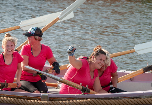 2018-Grachtenrace-Finish-387